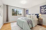 2506 159th Avenue - Photo 17