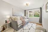 2506 159th Avenue - Photo 19