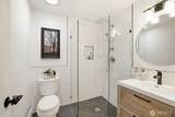 2506 159th Avenue - Photo 20