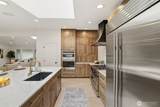 2506 159th Avenue - Photo 3