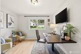 2506 159th Avenue - Photo 21