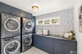 2506 159th Avenue - Photo 22