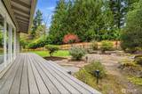 2506 159th Avenue - Photo 23