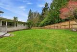 2506 159th Avenue - Photo 24