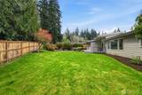 2506 159th Avenue - Photo 25