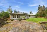 2506 159th Avenue - Photo 26
