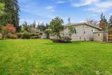2506 159th Avenue - Photo 27