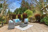2506 159th Avenue - Photo 29