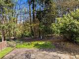 2506 159th Avenue - Photo 30