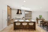 2506 159th Avenue - Photo 4