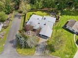 2506 159th Avenue - Photo 31