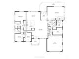 2506 159th Avenue - Photo 32
