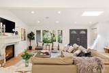 2506 159th Avenue - Photo 5
