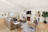 2506 159th Avenue - Photo 6