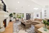 2506 159th Avenue - Photo 7