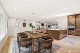 2506 159th Avenue - Photo 8