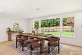 2506 159th Avenue - Photo 9