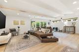 2506 159th Avenue - Photo 10