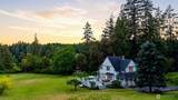 12835 Price Road - Photo 1