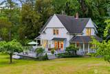 12835 Price Road - Photo 2