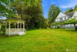 12835 Price Road - Photo 11