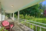 12835 Price Road - Photo 12
