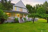12835 Price Road - Photo 13