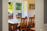 12835 Price Road - Photo 14