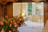 12835 Price Road - Photo 15