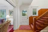 12835 Price Road - Photo 16