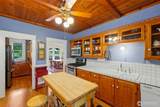 12835 Price Road - Photo 17