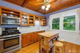 12835 Price Road - Photo 18