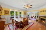 12835 Price Road - Photo 19