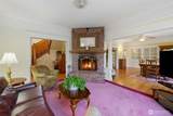 12835 Price Road - Photo 20