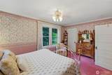 12835 Price Road - Photo 22