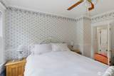 12835 Price Road - Photo 24