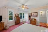 12835 Price Road - Photo 25