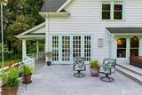 12835 Price Road - Photo 26