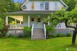12835 Price Road - Photo 27