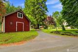 12835 Price Road - Photo 28