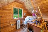 12835 Price Road - Photo 29