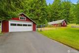 12835 Price Road - Photo 30