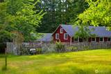 12835 Price Road - Photo 31