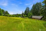 12835 Price Road - Photo 32
