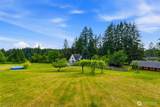 12835 Price Road - Photo 33