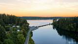 12835 Price Road - Photo 37