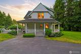 12835 Price Road - Photo 40