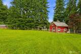 12835 Price Road - Photo 5