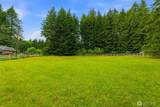 12835 Price Road - Photo 6