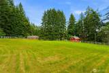 12835 Price Road - Photo 7